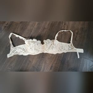 Victorias secret dream angels push up without padding 34dd